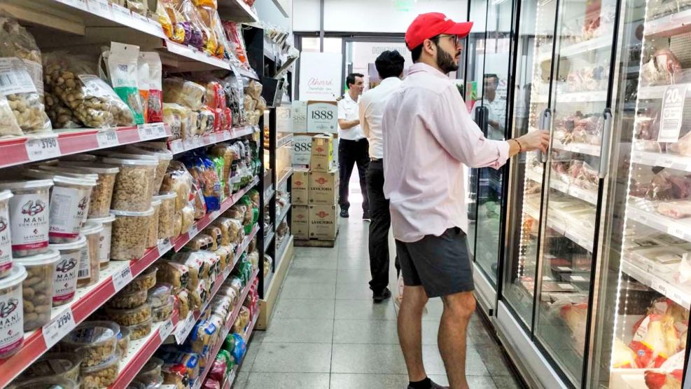 020225_supermercado_na_g