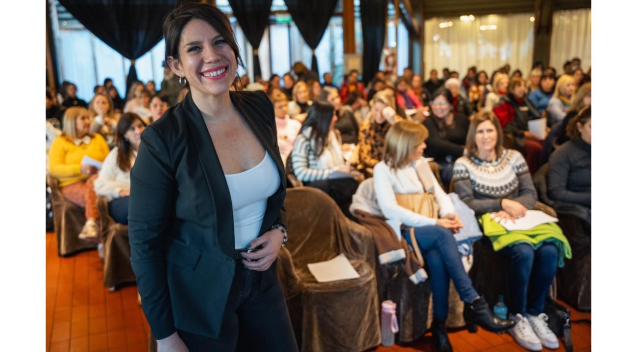 Constelaciones familiares, son más que una herramienta, es una manera de vivir