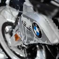 Delta Motors: Una experiencia de posventa donde cada visita es tan especial como cada kilómetro recorrido | Foto:CEDOC