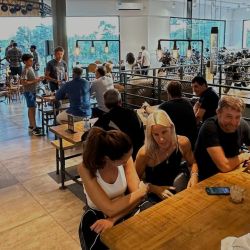 Delta Motors: Una experiencia de posventa donde cada visita es tan especial como cada kilómetro recorrido | Foto:CEDOC