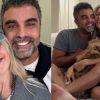 Laura Fernández Semanario