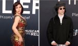 De Cardi B a Billie Eilish, los looks más llamativos de los Grammy 2025