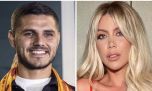 Las fotos de Mauro Icardi con el Galatasaray que esconden una indirecta para Wanda Nara