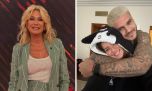 Yanina Latorre contestó a las acusaciones de Mauro Icardi y la China Suárez: "Yo no soy Wanda Nara"