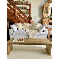 Amanda “tienda concepto & home”