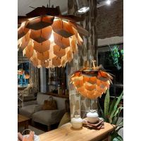 Amanda “tienda concepto & home”