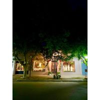 Amanda “tienda concepto & home”