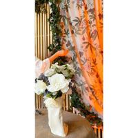 Amanda “tienda concepto & home”
