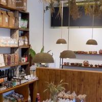 Amanda “tienda concepto & home”