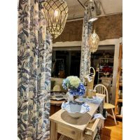 Amanda “tienda concepto & home”