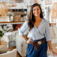 Amanda “tienda concepto & home”