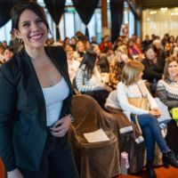 Constelaciones familiares, son más que una herramienta, es una manera de vivir