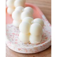 Deco Candle Place: Cómo optimizar tu perfil de instagram y posicionar tu marca de velas