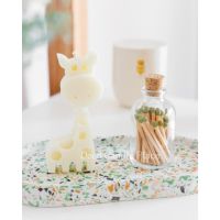 Deco Candle Place: Cómo optimizar tu perfil de instagram y posicionar tu marca de velas