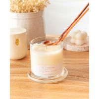 Deco Candle Place: Cómo optimizar tu perfil de instagram y posicionar tu marca de velas