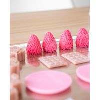Deco Candle Place: Cómo optimizar tu perfil de instagram y posicionar tu marca de velas