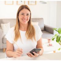Deco Candle Place: Cómo optimizar tu perfil de instagram y posicionar tu marca de velas