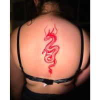 Diego Pfarherr: Innovación y Arte en el Mundo del Tatuaje