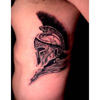 Diego Pfarherr: Innovación y Arte en el Mundo del Tatuaje