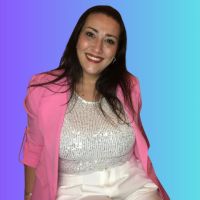 Hablemos de salud energética