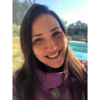 Hablemos de salud energética