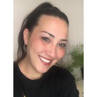 Hablemos de salud energética