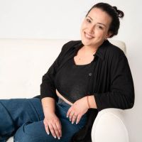 Hablemos de salud energética