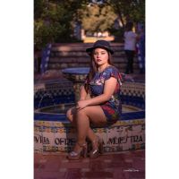 La inspiradora trayectoria de Micaela Belber