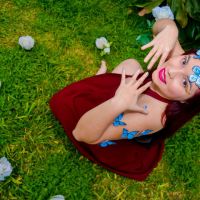 La inspiradora trayectoria de Micaela Belber