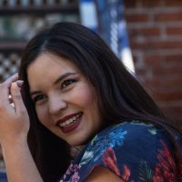 La inspiradora trayectoria de Micaela Belber