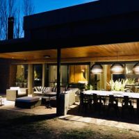 Lámparas, muebles y magia en cartón: ENCARTONARTE la historia que transforma el diseño sustentable