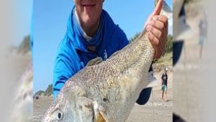 0302_PESCA