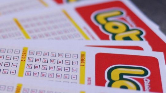 Golpe de suerte: un cordobés se convirtió en multimillonario tras ganar el Loto Plus