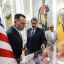 Has Donald Trump changed tack on Venezuela and Nicolás Maduro?