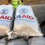 Musk says Trump 'shutting down' US humanitarian aid agency