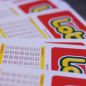 Loto Plus: de dónde es y qué números jugó el 'mago' que ganó 2500 millones de pesos
