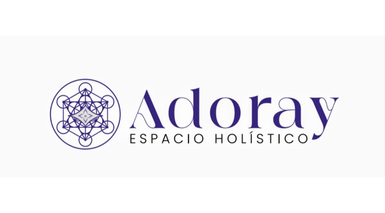 Adoray: Un espacio de sanación y crecimiento holístico