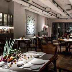 Madrid sigue renovándose y ofreciendo novedades para el visitante argentino que tanto la elige.