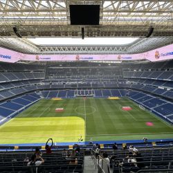 Madrid sigue renovándose y ofreciendo novedades para el visitante argentino que tanto la elige.