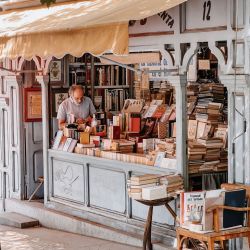 Madrid sigue renovándose y ofreciendo novedades para el visitante argentino que tanto la elige.