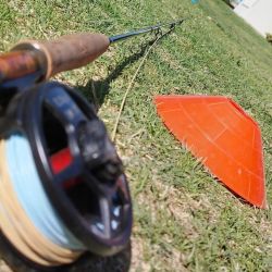 Las clínicas se desarrollarán en diversos escenarios naturales de la provincia, permitiendo a los asistentes practicar en ambientes reales y comprender la importancia de la conservación de los recursos. 