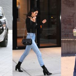 Jeans 2025
