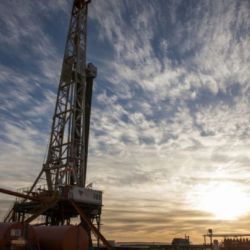 Vaca Muerta | Foto:CEDOC