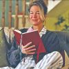 Bridget Jones Semanario