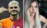 Mauro Icardi denunció a Wanda Nara por adulterio: los detalles de la demanda por una infidelidad