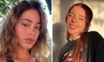 La pista que confirma la ruptura entre Tini Stoessel y Young Miko