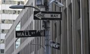 Wall Street 