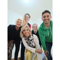Adoray: Un espacio de sanación y crecimiento holístico