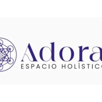 Adoray: Un espacio de sanación y crecimiento holístico
