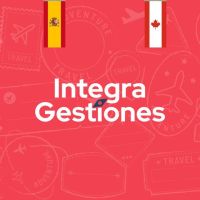 Ciudadanías y Visas: Tu camino al mundo